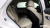Genesis GV70 2.5T Gasoline AWD, 2022