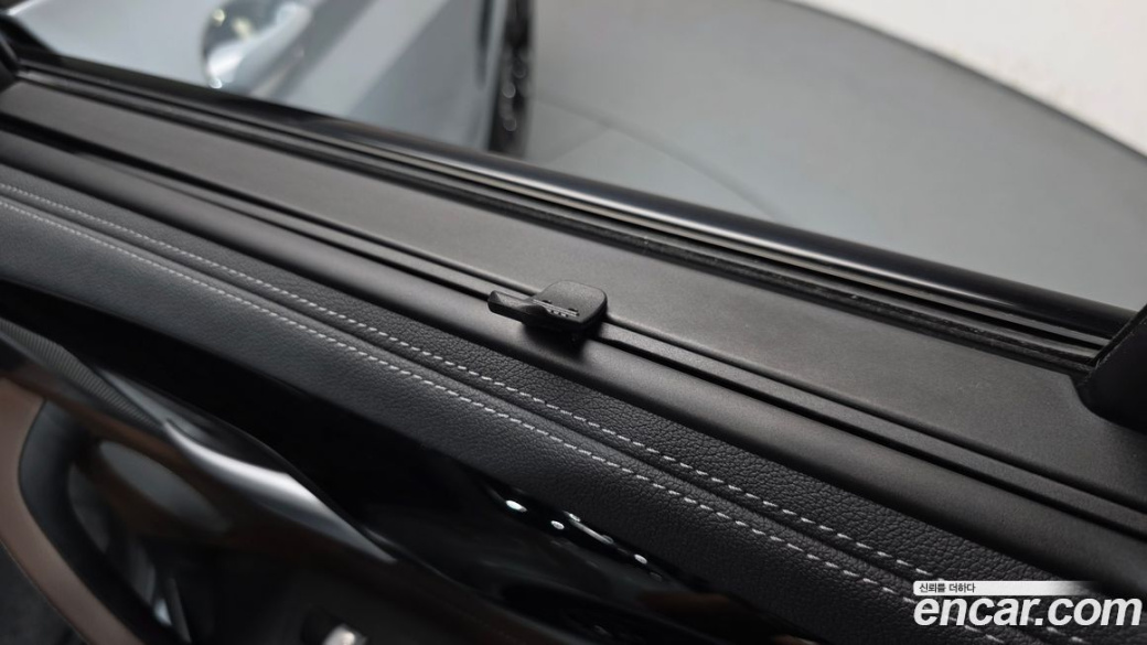 BMW X3 xDrive M40i, 2023