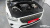 Genesis GV70 2.5T Gasoline AWD, 2024