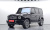 Mercedes-Benz G-Class G450d, 2026