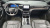 Ford Explorer 3.0 Platinum 4WD, 2021