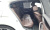 BMW 5-Series 530i M Sport Package, 2022