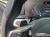 BMW 5-Series 520i M Sport, 2025