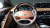 Genesis G80 Gasoline 2.5 Turbo 2WD, 2021