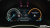 Genesis GV80 2.5T Gasoline AWD, 2022