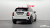 Mini Countryman JCW, 2024