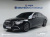 Mercedes-Benz S-Class S580L 4MATIC, 2023