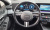 Hyundai Sonata 2.0, 2024
