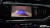 Audi Q3 35 TDI Premium Sportback, 2023