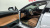 Hyundai Grandeur 2,5 Gasoline 2WD, 2023