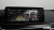 BMW Gran Turismo 620d xDrive M Sport, 2023