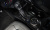 Ford Bronco 2.7 Outer Banks, 2023