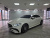 Mercedes-Benz CLS-Class CLS450 4MATIC, 2022