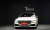 Genesis G80 Gasoline 2.5 Turbo AWD, 2022
