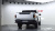 Kia Tasman 2.5T Gasoline 4WD, 2026