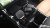 Land Rover Range Rover Sport D300 HSE Dynamic, 2024