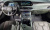 Hyundai Palisade Diesel 2.2 4WD, 2022