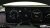 Kia Tasman 2.5T Gasoline 4WD, 2026