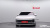 Hyundai Grandeur 2,5 Gasoline 2WD, 2023