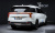 Kia Carnival 7-Seater Noblesse, 2025