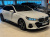 BMW 5-Series 530i xDrive M Sport, 2024