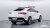Mercedes-Benz GLE-Class GLE450 4MATIC Coupe, 2025
