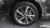 Genesis GV80 2.5T Gasoline AWD, 2024