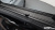 BMW X3 xDrive M40i, 2023