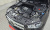Mercedes-Benz GLS-Class GLS400d 4MATIC, 2022