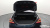 Genesis G70 Gasoline 2.0T 2WD, 2021