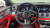 Mercedes-Benz AMG GT 4Door 43 4MATIC+ Dynamic, 2023