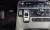 Hyundai Palisade Diesel 2.2 4WD, 2024