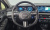 Hyundai Sonata 2.0, 2025