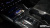 Hyundai Tucson Gasoline 1.6 Turbo 2WD, 2023