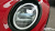 Mini Cooper 5Door Classic, 2025