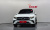 Mercedes-Benz GLC-Class GLC300 4MATIC AMG Line, 2025