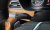 Genesis G70 Gasoline 2.5T 2WD, 2024