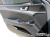 Kia K5 2.0, 2023