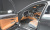 BMW 5-Series 520i M Sport, 2022
