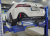 BMW 5-Series 530i xDrive M Sport, 2024