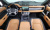 Land Rover Defender 130 D300 X-Dynamic HSE, 2023