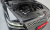 Genesis GV80 2.5T Gasoline AWD, 2022