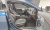 Mercedes-Benz CLA-Class CLA250 4MATIC, 2022