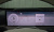 Genesis GV80 2.5T Gasoline 2WD, 2024
