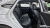 Hyundai Sonata 2.0, 2024