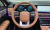Hyundai Santafe Gasoline 2.5T 2WD, 2025