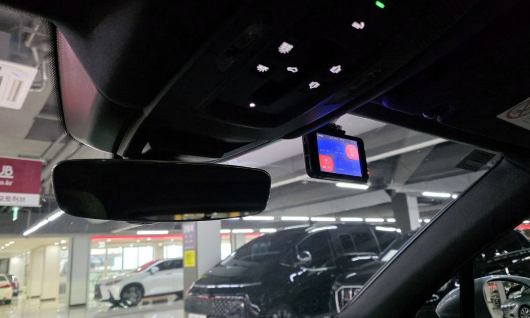 Porsche Cayenne 3.0, 2025