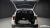 Hyundai Tucson Gasoline 1.6 Turbo 4WD, 2025