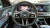 BMW 7-Series 740i sDrive M Sport Individual, 2023