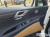 Genesis GV80 2.5T Gasoline AWD, 2023